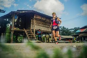 BIB: 
                            <button type="button" onclick="openModal(25922401)" class="btn btn-primary btn-sm float-right btn-popup" data-toggle="modal" data-target=".modal-high-quality">
                        <i class="fas fa-shopping-cart"></i> Add to Cart
                    </button>
                                            <button type="button" onclick="isThisMe(25922401, true)" class="btn btn-success btn-sm float-right btn-popup btn-isme hidden" data-toggle="tooltip" data-placement="bottom" title="นี่คือรูปของคุณใช่ไหม คลิกที่นี่เพื่อเอาเข้าอัลบั้ม">
                        <i class="fas fa-plus"></i> Add to album
                    </button>
                    <button type="button" onclick="isThisMe(25922401, false)" class="btn btn-warning btn-sm float-right btn-popup btn-isnotme hidden">
                        <i class="fas fa-ban"></i> Remove from album
                    </button>